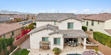 18407 W Fulton Street, Goodyear