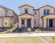 2797 N Claire Drive, Buckeye image