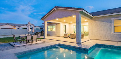 17962 W Elm Street, Goodyear