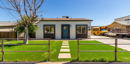 733 S Macdonald Street, Mesa
