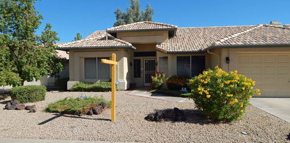 10965 W Tonopah Drive, Sun City