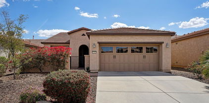 12915 W Lone Tree Trail, Peoria