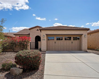 12915 W Lone Tree Trail, Peoria