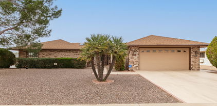9946 W Willow Creek Circle, Sun City