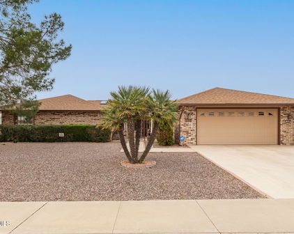 9946 W Willow Creek Circle, Sun City