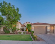 3713 E Ellis Street, Mesa image