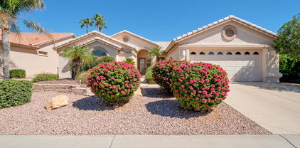 15054 W Monterey Way, Goodyear