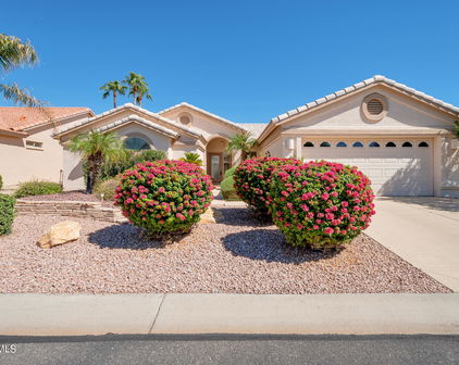 15054 W Monterey Way, Goodyear