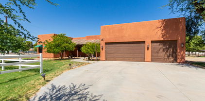 17348 W Cochise Drive, Waddell