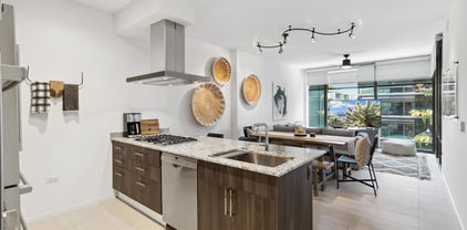 7180 E Kierland Boulevard Unit 902, Scottsdale