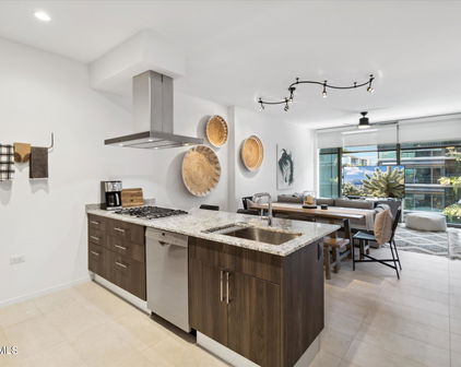 7180 E Kierland Boulevard Unit 902, Scottsdale