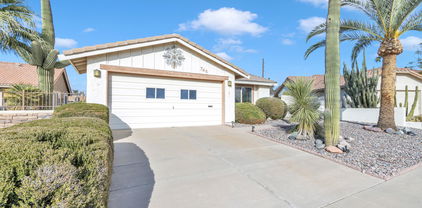 745 Leisure World --, Mesa