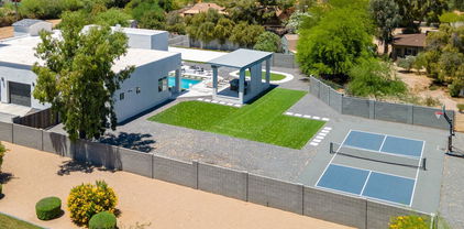 13613 N 76th Street, Scottsdale