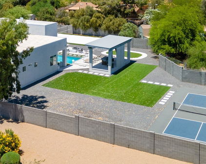 13613 N 76th Street, Scottsdale