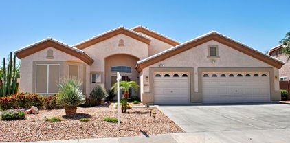 10875 W Utopia Road, Sun City