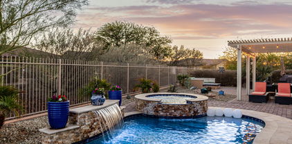 17679 W Redwood Lane, Goodyear