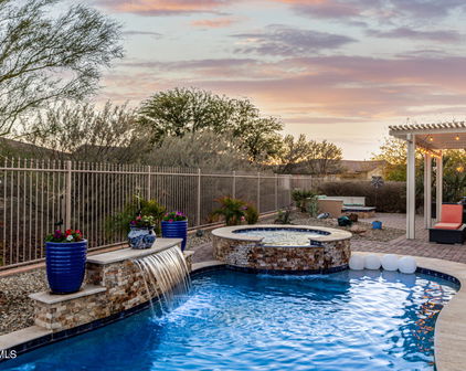 17679 W Redwood Lane, Goodyear