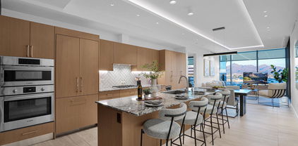 7180 E Kierland Boulevard Unit 1012, Scottsdale