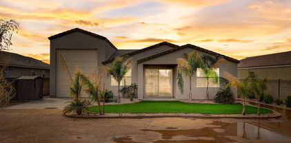 4370 W Suncup Drive, San Tan Valley