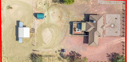 21136 W Ocupado Drive, Wittmann