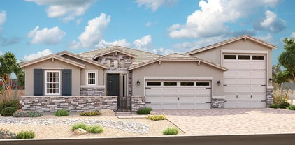 40698 W Hall Drive, Maricopa