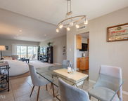 3600 N 5th Avenue Unit 302, Phoenix image