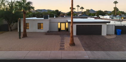 3615 E Charter Oak Road, Phoenix