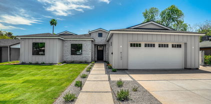 4107 E Edgemont Avenue, Phoenix