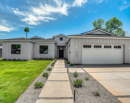 4107 E Edgemont Avenue, Phoenix