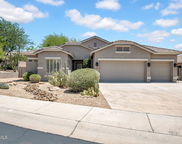 5209 E Sierra Sunset Trail, Cave Creek image