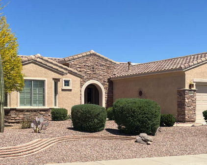 19225 N Tallowood Way, Surprise