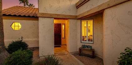 9121 W Topeka Drive, Peoria