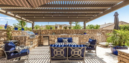 10339 E Tripoli Avenue, Mesa