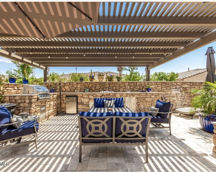 10339 E Tripoli Avenue, Mesa