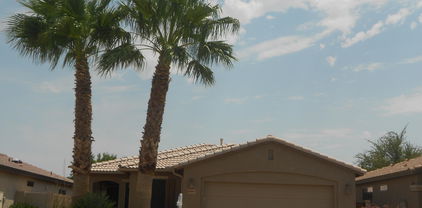 19957 N 108th Avenue, Sun City