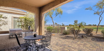 5165 S Peach Willow Lane, Gilbert