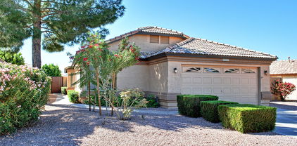 20837 N 107th Drive, Sun City