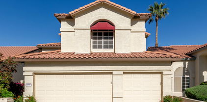 9609 S 50th Street, Phoenix