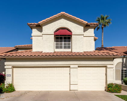 9609 S 50th Street, Phoenix