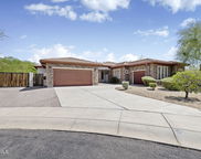 4116 E Sierra Sunset Trail, Cave Creek image