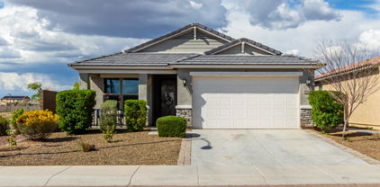 9594 W Cashman Drive, Peoria