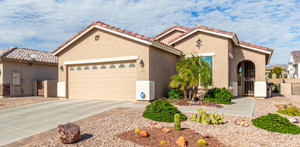 22600 W Shadow Drive, Buckeye