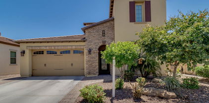 1597 E Verde Boulevard, San Tan Valley