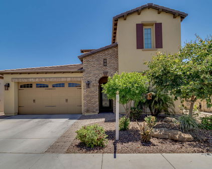 1597 E Verde Boulevard, San Tan Valley