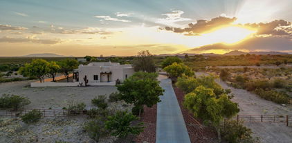 35850 S Heritage Court, Wickenburg