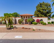 14828 N Skokie Court, Phoenix image
