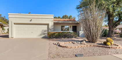 1513 Leisure World --, Mesa