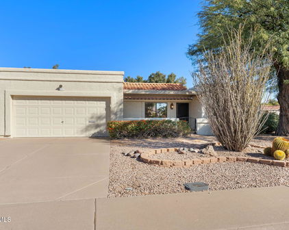 1513 Leisure World --, Mesa