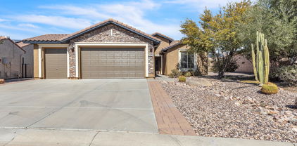 6792 W Willow Way, Florence
