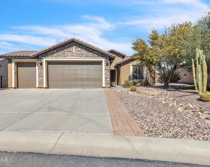 6792 W Willow Way, Florence
